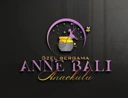 Anne Balı Anaokulu - Fotoğraf