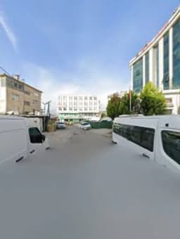 Aydos Lalebahcesi Anaokulu - Fotoğraf