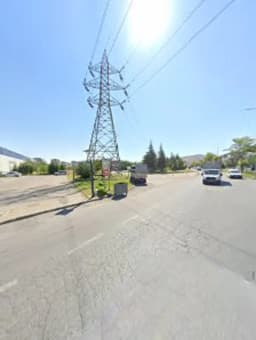 Tasarım Anaokulu, Kreş ve Gündüz Bakımevi - Fotoğraf