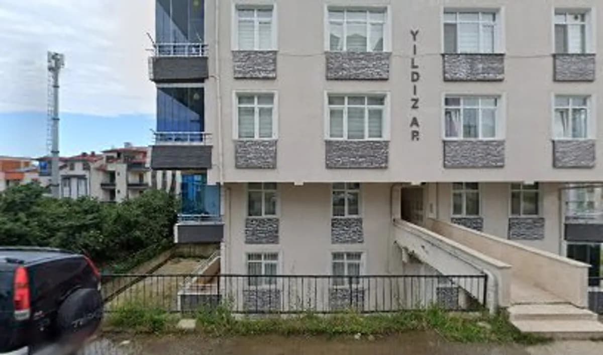 Erayın Meqan - Fotoğraf