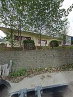 125. Yıl Anaokulu - Photo