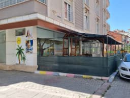 Özel Yenice Hasbahçe Anaokulu - Fotoğraf