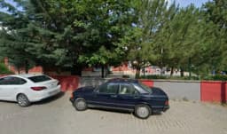 Şeyh Edebali Anaokulu - Fotoğraf