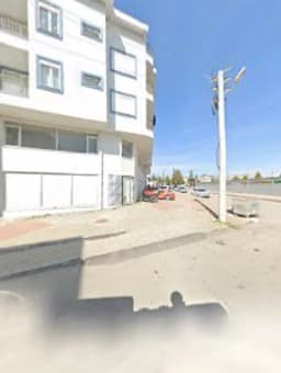 Manavgat Kreş - Fotoğraf