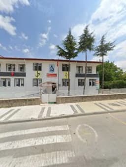 Karşıyaka 4-6 Yaş Kuran Kursu - Fotoğraf