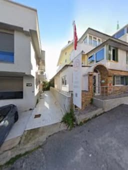 Balcova Ak Dil Akd Kids Balçova Anaokulları Temsilciliği - Fotoğraf