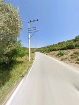 Özel Ceylanpınar İlgi Özel Eğitim ve Rehabilitasyon Merkezi - Photo