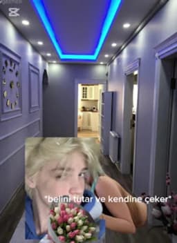 İmkb İlkokulu-ortaokulu - Fotoğraf