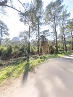 Gülçin Ersoy Anaokulu - Fotoğraf