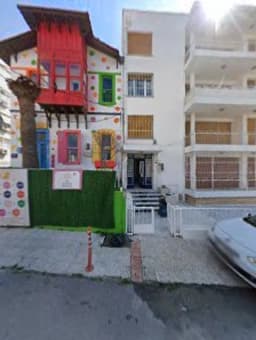 Baldiyarı Anaokulu - Fotoğraf