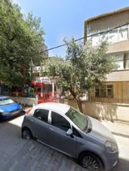 Özel Mucit Çocuklar Anaokulu - Fotoğraf