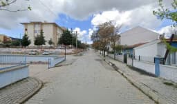 Mehmet Gönenç İlköğretim Okulu - Fotoğraf