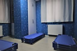 Özel Dudullu Beyaz Zambak Anaokulu - Photo