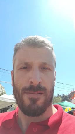 Bektaşağa Atatürk İlköğretim Okulu - Fotoğraf