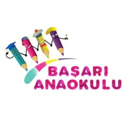Başarı Anaokulu Torbalı - Fotoğraf