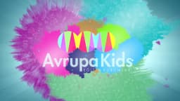 Avrupa Kids Anaokulu / Ata Şubesi - Fotoğraf