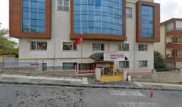 Özel Şevkat Samanyolu Anaokulu - Fotoğraf