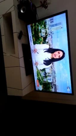 İnkılap İlkokulu - Photo