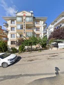 Gülenyüzler Anaokulu - Photo