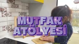 Odtülüler Kids Anaokulu & Kreş İncek, Alacaatlı, Beytepe - Fotoğraf