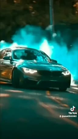 Fatma Hanım İöo - Fotoğraf