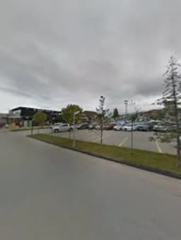 Anaçağ Anaokulu - Batıkent - Fotoğraf