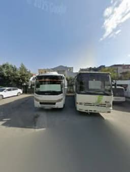 Halide Edip Adıvar Anaokulu - Fotoğraf