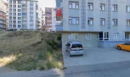 Özel Küçük Adımlar Anaokulu - Photo