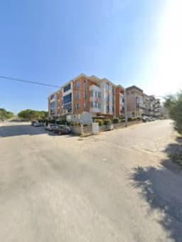 Gönen Güleryüz Anaokulu & Kreş& Gündüz Bakımevi - Fotoğraf