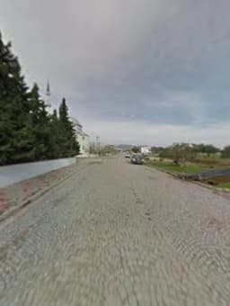 Özel Bergama Bakırçay İlköğretim Okulu - Fotoğraf