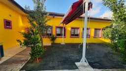 Özel Sancaktepe Şeker Ağacı Anaokulu - Fotoğraf