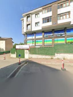 Geleceğin Mimarları Anaokulu - Photo