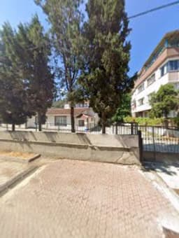 Cengiz Topel İlkokulu - Photo