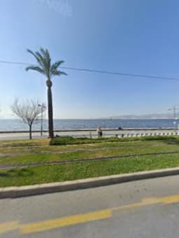 Elizleri Anaokulu - Fotoğraf