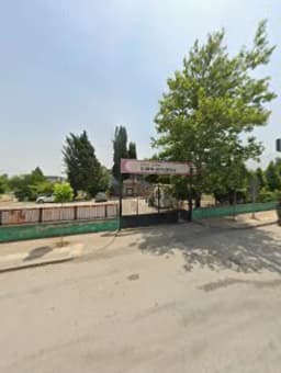 Gürsu Ana Okulu - Fotoğraf