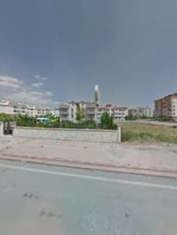 Envar Selçuklu Anaokulu Kreş ve Gündüz Bakımevi - Fotoğraf