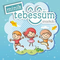 Özel Emel Ayrancı Bilgi Parkı Anaokulu - Photo