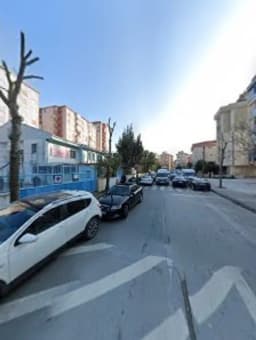 Şehit Emrah Kayadelen Anaokulu - Fotoğraf