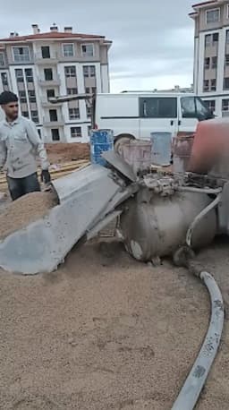 16 Mayıs Anaokulu - Fotoğraf