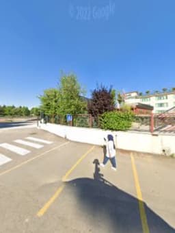 Kocaeli Sınav Koleji Şahin Kampüsü - Photo