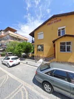 Özel Çocukların Rüyası Anaokulu - Fotoğraf