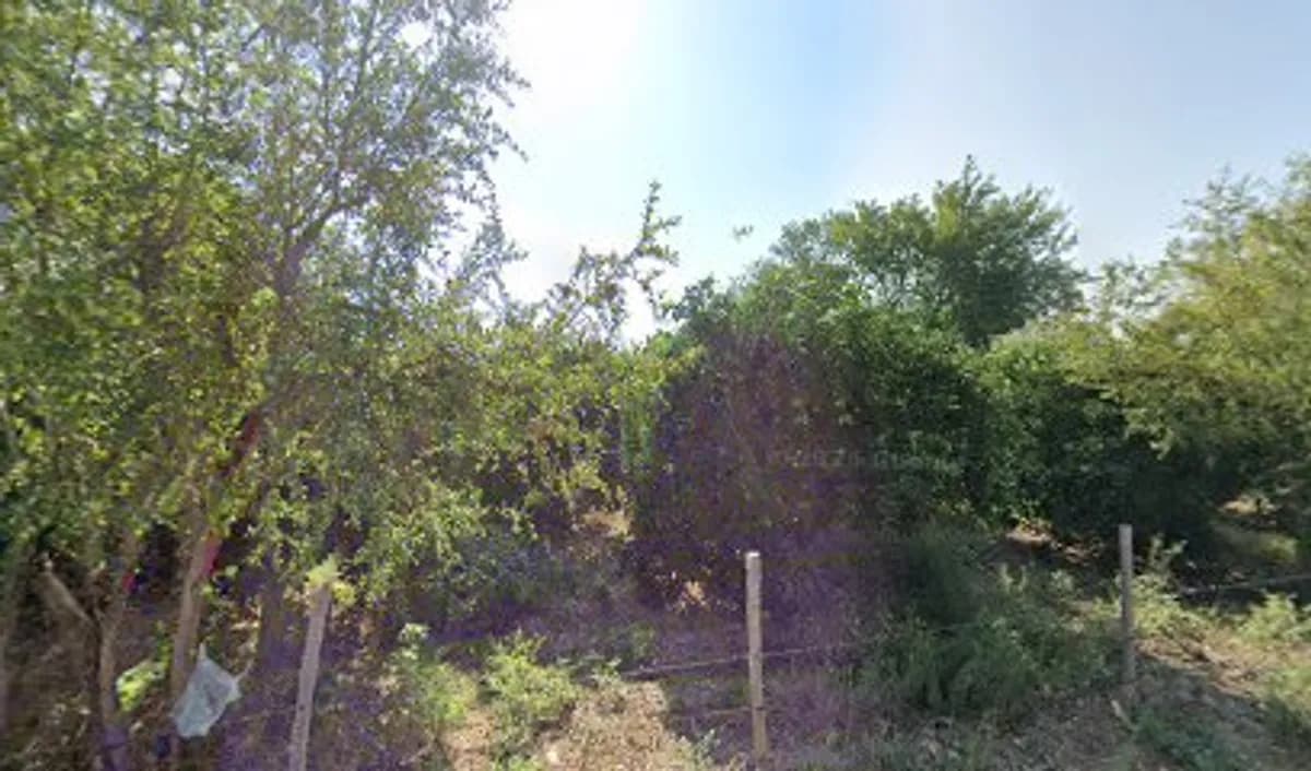 Bucak Ortaokulu - Fotoğraf