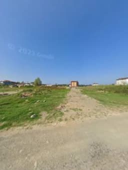 Akademisyen Anne Anaokulu Ünye - Photo