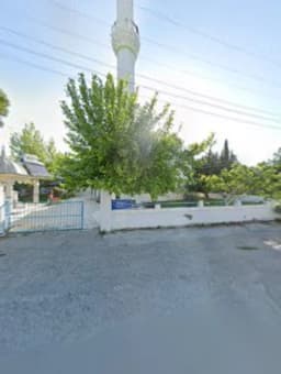 Asiye Hüseyin Akyüz Bilim İöo - Photo