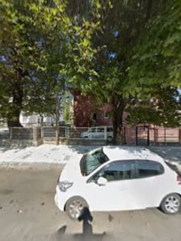 Kilimli Anaokulu - Fotoğraf