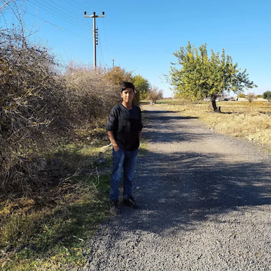 Pamuk Anaokulu - Photo