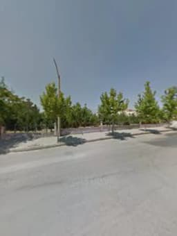 Özel Adaşehir Anaokulu Kampüsü - Fotoğraf