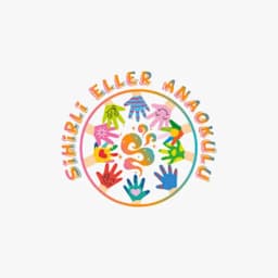 Sihirli Eller Anaokulu Girne - Photo