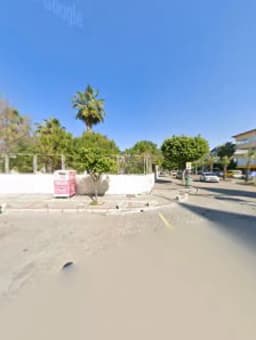 Alanya Anaokulu - Photo