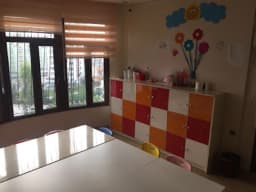 Pelinsu Anaokulu - Photo